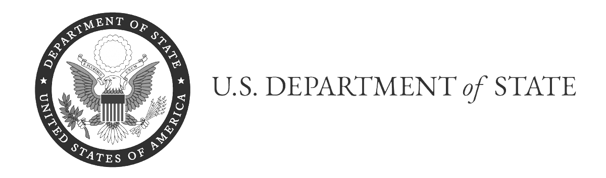 U.S. Department of State